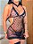 CAMISOLA ANITA M - Imagem 1