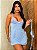 CAMISOLA LUNA GG - Imagem 1