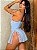 CAMISOLA LUNA GG - Imagem 2