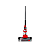 Mop Esponja Tam Unico Vermelho/Cinza - POWERMAID - Imagem 2
