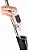 Mop Spray Tam Unico Vermelho/Cinza - POWERMAID - Imagem 6