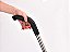 Mop Spray Tam Unico Vermelho/Cinza - POWERMAID - Imagem 3