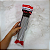 Refil Mop Esponja Tam Unico Cinza - POWERMAID - Imagem 3