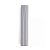 Refil Mop Esponja Tam Unico Cinza - POWERMAID - Imagem 2