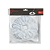 Refil Mop Giratório Pro Tam Unico Branco - POWERMAID - Imagem 1