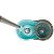 Esfregão Mop Limpeza Prática 13LT - Mor - Imagem 3
