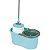 Esfregão Mop Limpeza Prática 13LT - Mor - Imagem 2