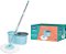 Mop Pocket Limpeza Prática com Balde de 8 Litros – MOR - Imagem 14