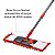 Mop Flat Chenile Tam Unico - Powermaid - Imagem 2