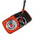 Mop Giratorio Duo Tam Unico - POWERMAID - Imagem 2