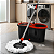 Mop Giratorio Tam Unico - POWERMAID - Imagem 7