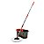 Mop Giratorio Tam Unico - POWERMAID - Imagem 3