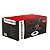 Mop Giratorio Tam Unico - POWERMAID - Imagem 6