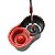 Mop Giratorio Tam Unico - POWERMAID - Imagem 5