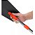 Mop Lava e Seca Kit Vermelho/Cinza - POWERMAID - Imagem 4
