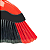 Vassoura Limpa Cantos - Powermaid - Imagem 3
