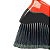 Vassoura Limpa Cantos - Powermaid - Imagem 4