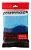 Esponja Enxuga Mais Multiuso Limpeza - Powermaid - Imagem 1