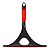 Rodo para Limpeza - Powermaid - Imagem 2