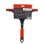 Rodo para Limpeza - Powermaid - Imagem 1