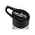Garrafa Inox De Água Gelada Academia Esporte 750ml - Imagem 4