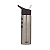 Garrafa Inox De Água Gelada Academia Esporte 750ml - Imagem 7