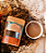 Chai Masala Indiano - Imagem 1