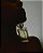 Caso Sério - Eau de toilette - Natural e Botânico - Imagem 2