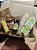 Box Relaxa e Respira - Imagem 1