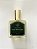 Perfume VETIVER - Natural e botânico - Imagem 1