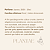 Perfume JASMIM - Natural e Botânico - Imagem 3