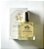 Perfume JASMIM - Natural e Botânico - Imagem 5