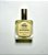 Perfume JASMIM - Natural e Botânico - Imagem 1