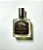 Perfume CACAU - Natural e Botânico - Imagem 1
