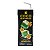 Água de Coco - Coco Quadrado 200ml Sabor Maracujá (Caixa com 27 unidades) - Imagem 1