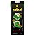 Água de Coco - Coco Quadrado 1L Sabor Melancia (Caixa com 12 unidades) - Imagem 2