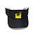 Bag Coco Quadrado - 12L - Imagem 1