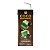 Água de Coco - Coco Quadrado 200ml Sabor Chocolate (Caixa com 27 unidades) - Imagem 1