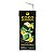 Água de Coco - Coco Quadrado 200ml Sabor Abacaxi e Hortelã (Caixa com 27 unidades) - Imagem 2