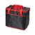 Bolsa Térmica 36 Litros - Mínimo 30 unidades - Imagem 4