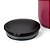 Caneca Inox Parede Dupla 230ml  - Mínimo 30 unidades - Imagem 3