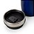 Caneca Inox Parede Dupla 275ml  - Mínimo 30 unidades - Imagem 4