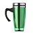 Caneca Acrílica 450ml - Mínimo 30 unidades - Imagem 1