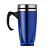 Caneca Acrílica 450ml - Mínimo 30 unidades - Imagem 3