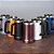 Caneca Térmica 700ml  - Mínimo 30 unidades - Imagem 2