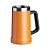 Caneca Térmica 700ml  - Mínimo 30 unidades - Imagem 6