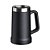 Caneca Térmica 700ml  - Mínimo 30 unidades - Imagem 5