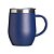 Caneca Térmica Inox 350ml  - Mínimo 30 unidades - Imagem 9