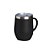 Caneca Térmica Inox 350ml  - Mínimo 30 unidades - Imagem 7