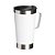 Caneca Térmica Inox com Abridor 500ml  - Mínimo 30 unidades - Imagem 6